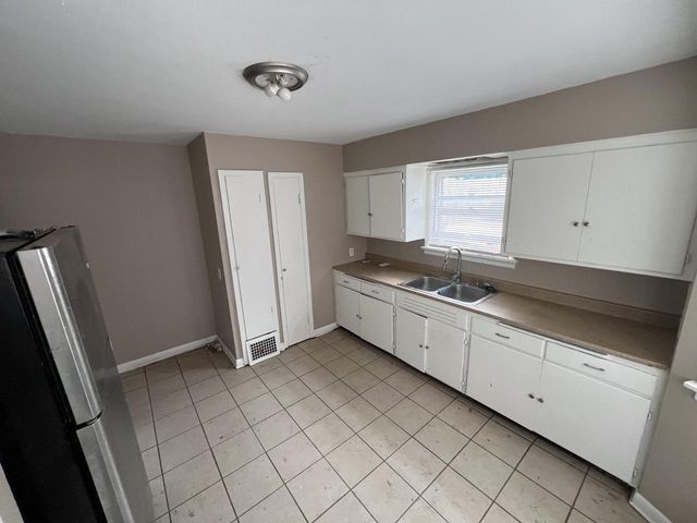 4850 24th PLACE, Milwaukee, WI 53209