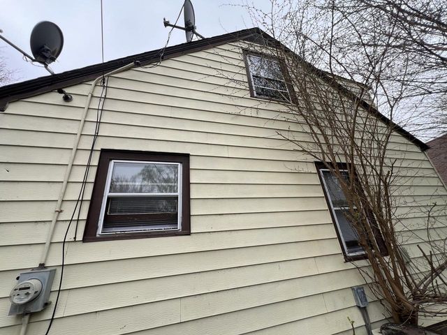 4850 24th PLACE, Milwaukee, WI 53209