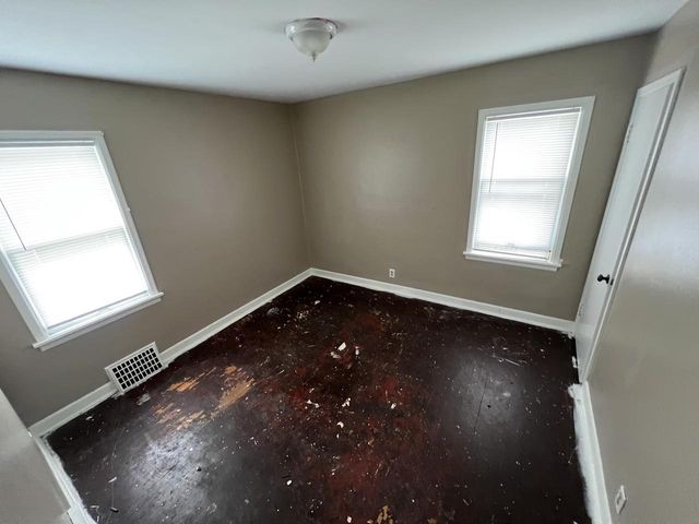 4850 24th PLACE, Milwaukee, WI 53209