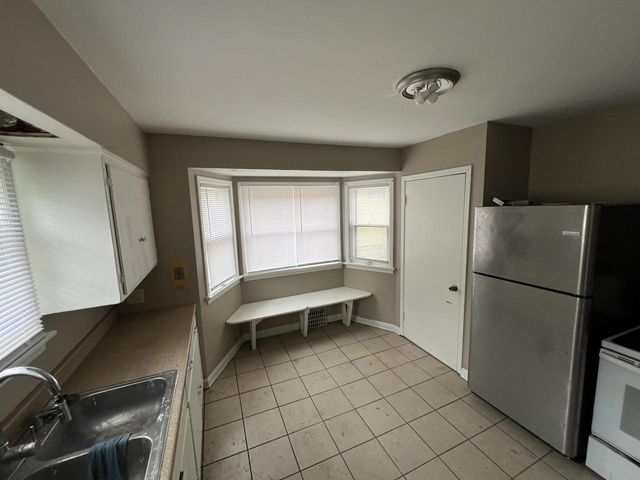 4850 24th PLACE, Milwaukee, WI 53209