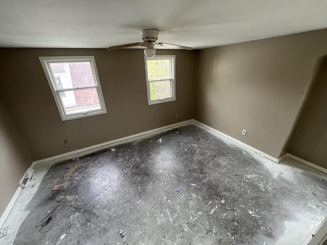 4850 24th PLACE, Milwaukee, WI 53209
