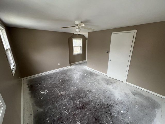 4850 24th PLACE, Milwaukee, WI 53209