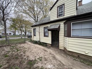 4850 24th PLACE, Milwaukee, WI 53209