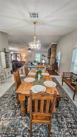 31050 W Beaver Mt D, Stigler, OK 74462