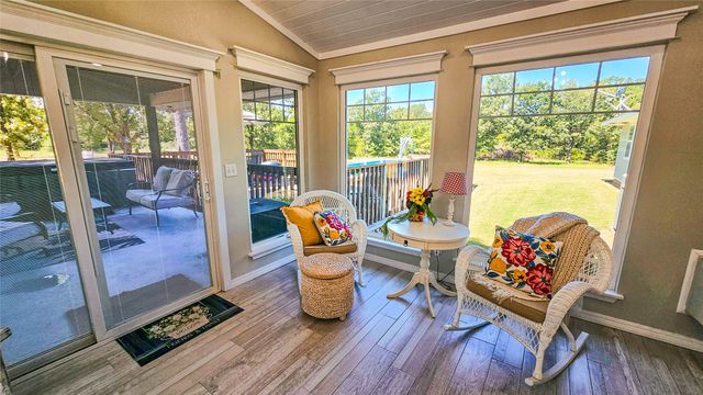 31050 W Beaver Mt D, Stigler, OK 74462
