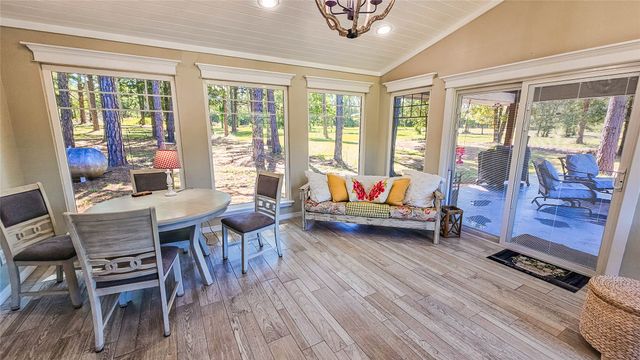 31050 W Beaver Mt D, Stigler, OK 74462