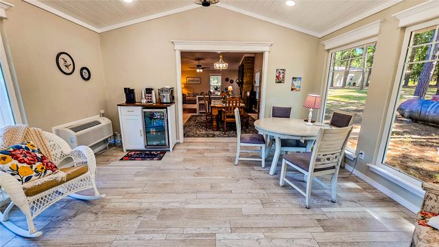 31050 W Beaver Mt D, Stigler, OK 74462
