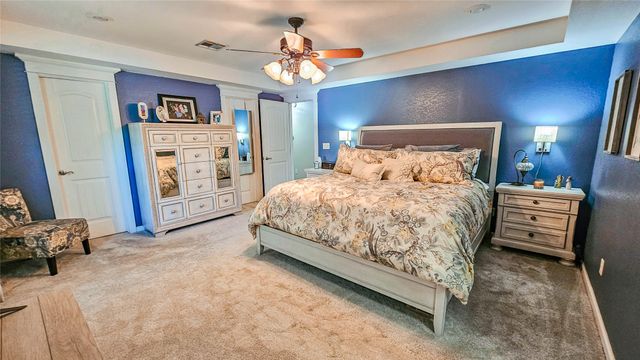 31050 W Beaver Mt D, Stigler, OK 74462