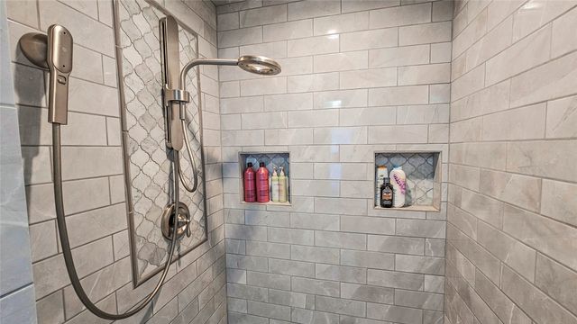 31050 W Beaver Mt D, Stigler, OK 74462