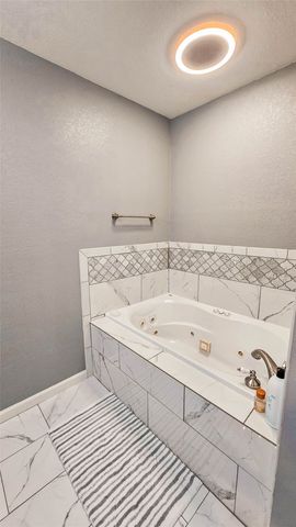 31050 W Beaver Mt D, Stigler, OK 74462