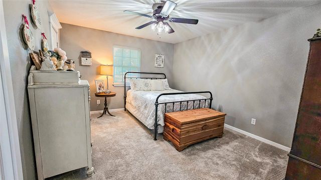 31050 W Beaver Mt D, Stigler, OK 74462