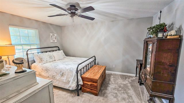 31050 W Beaver Mt D, Stigler, OK 74462