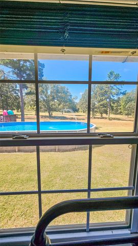 31050 W Beaver Mt D, Stigler, OK 74462