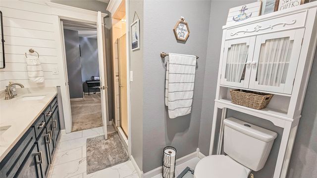 31050 W Beaver Mt D, Stigler, OK 74462