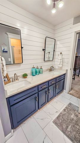 31050 W Beaver Mt D, Stigler, OK 74462