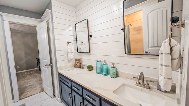 31050 W Beaver Mt D, Stigler, OK 74462