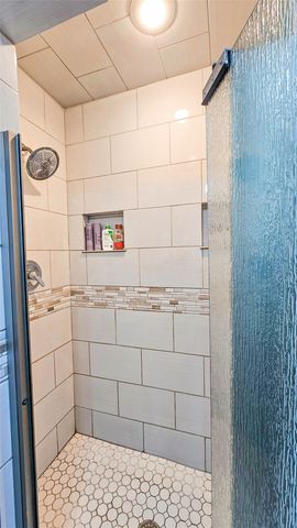 31050 W Beaver Mt D, Stigler, OK 74462