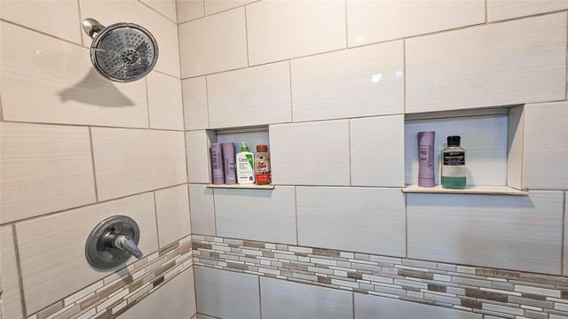 31050 W Beaver Mt D, Stigler, OK 74462