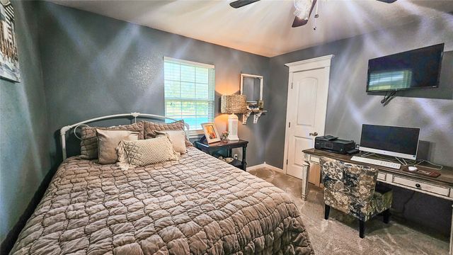 31050 W Beaver Mt D, Stigler, OK 74462