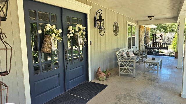 31050 W Beaver Mt D, Stigler, OK 74462