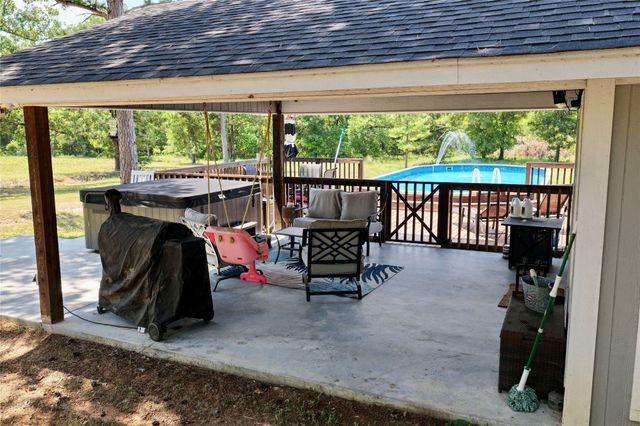 31050 W Beaver Mt D, Stigler, OK 74462