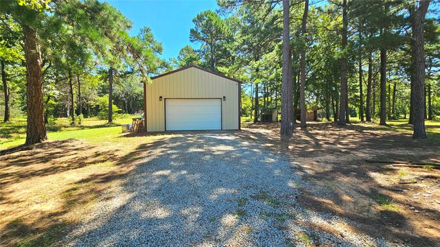 31050 W Beaver Mt D, Stigler, OK 74462