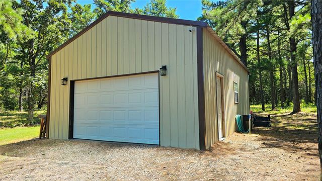 31050 W Beaver Mt D, Stigler, OK 74462