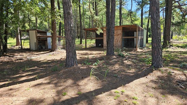 31050 W Beaver Mt D, Stigler, OK 74462