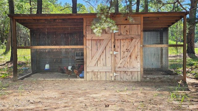 31050 W Beaver Mt D, Stigler, OK 74462