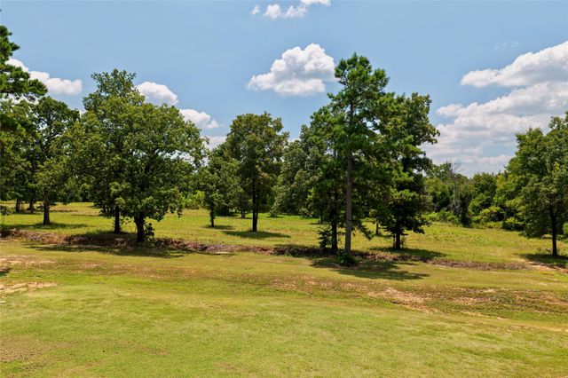 31050 W Beaver Mt D, Stigler, OK 74462