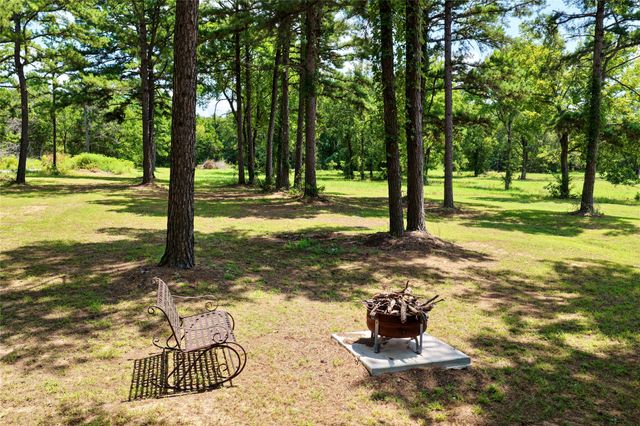 31050 W Beaver Mt D, Stigler, OK 74462