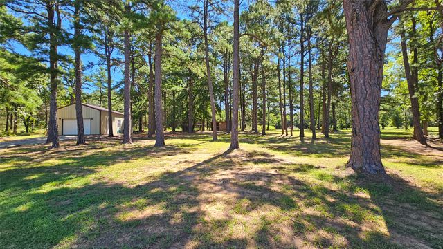 31050 W Beaver Mt D, Stigler, OK 74462