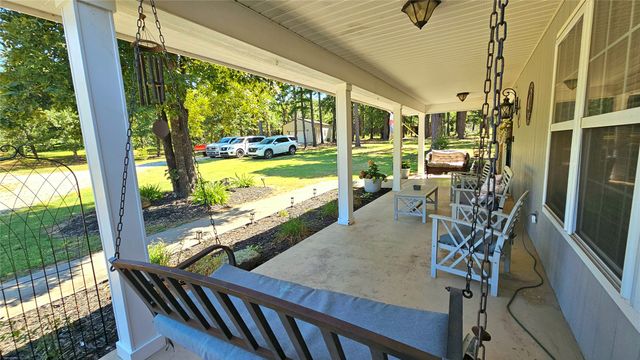 31050 W Beaver Mt D, Stigler, OK 74462