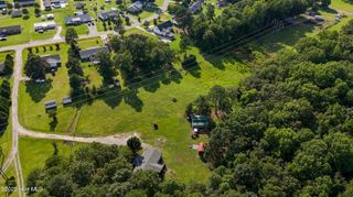 115-B Rose Landing Drive, Goldsboro, NC 27530