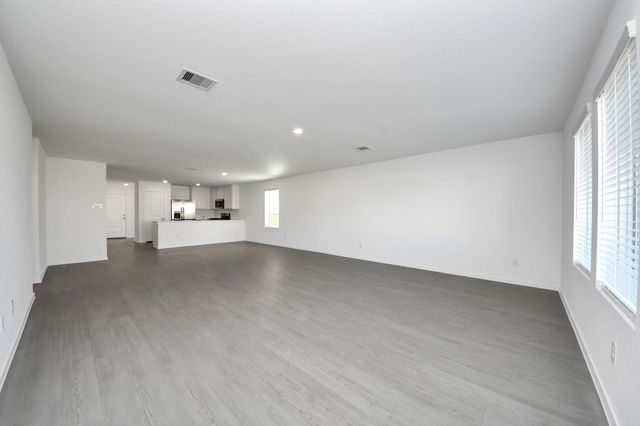 2523 Night Emerald Drive, Rosharon, TX 77583