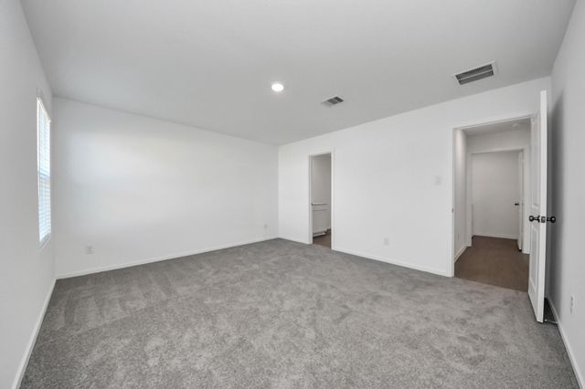 2523 Night Emerald Drive, Rosharon, TX 77583