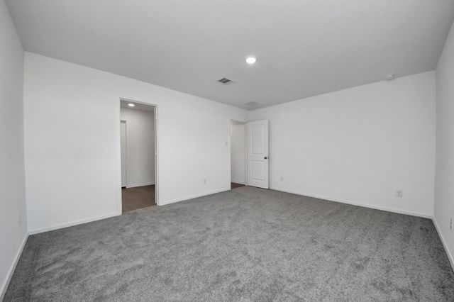 2523 Night Emerald Drive, Rosharon, TX 77583