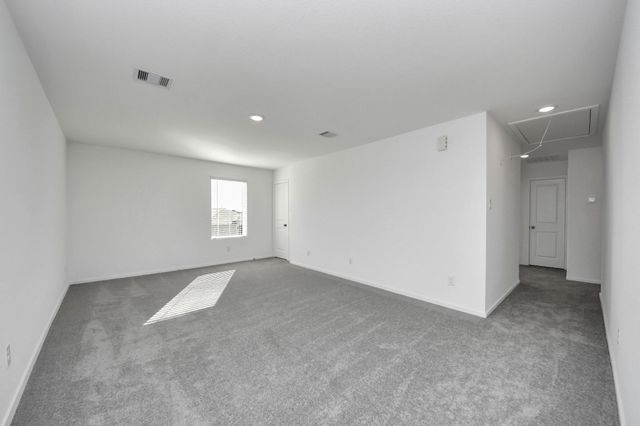 2523 Night Emerald Drive, Rosharon, TX 77583