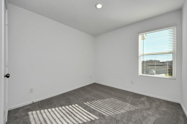 2523 Night Emerald Drive, Rosharon, TX 77583