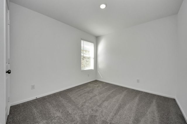 2523 Night Emerald Drive, Rosharon, TX 77583