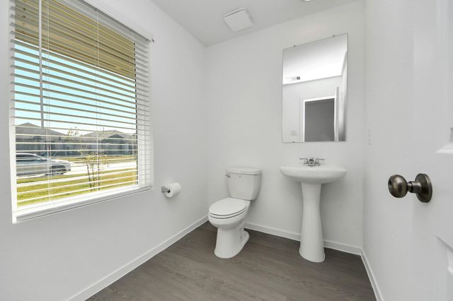 2523 Night Emerald Drive, Rosharon, TX 77583