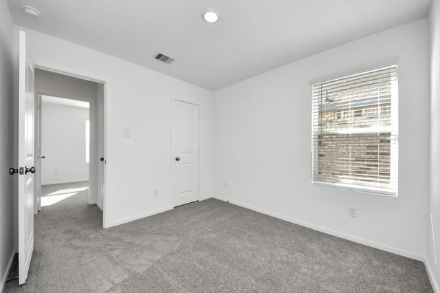 2523 Night Emerald Drive, Rosharon, TX 77583