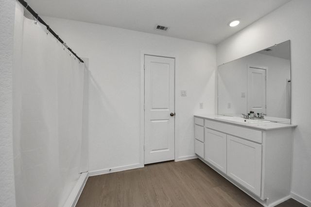 2523 Night Emerald Drive, Rosharon, TX 77583