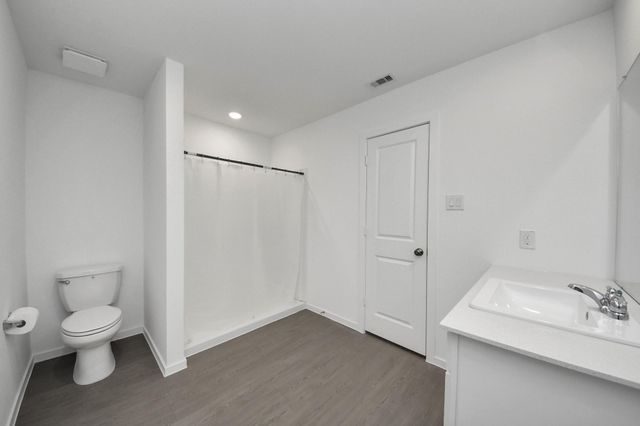 2523 Night Emerald Drive, Rosharon, TX 77583