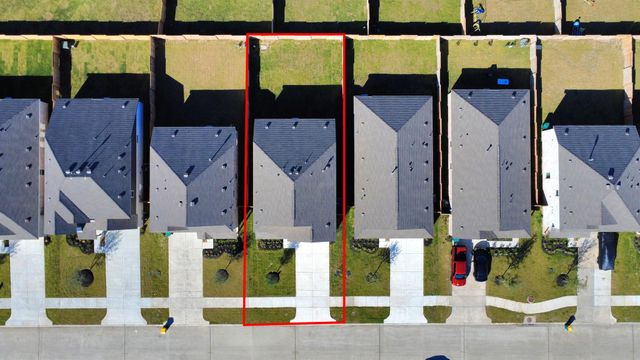 2523 Night Emerald Drive, Rosharon, TX 77583