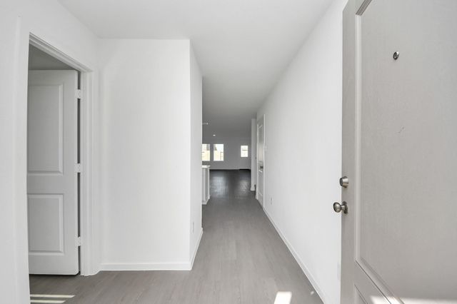 2523 Night Emerald Drive, Rosharon, TX 77583