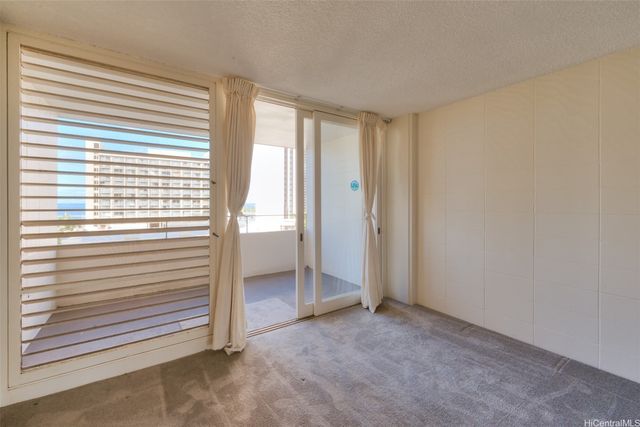 1720 Ala Moana Boulevard 1105B, Honolulu, HI 96815