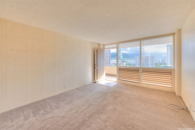 1720 Ala Moana Boulevard 1105B, Honolulu, HI 96815