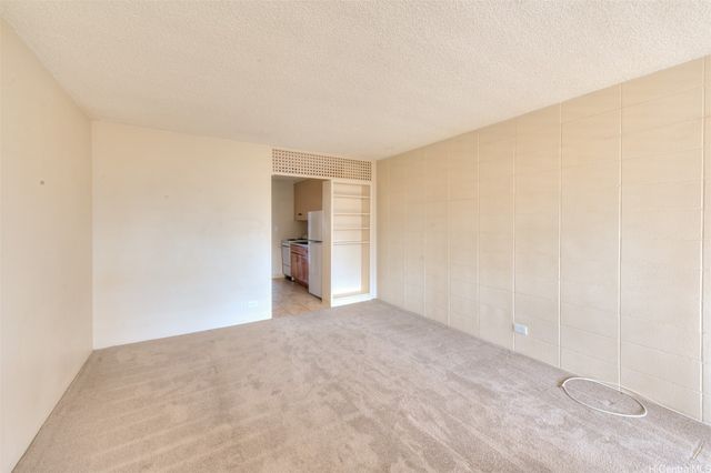 1720 Ala Moana Boulevard 1105B, Honolulu, HI 96815