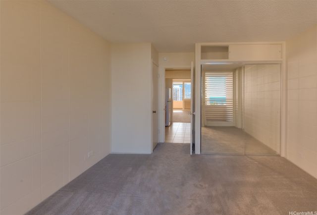 1720 Ala Moana Boulevard 1105B, Honolulu, HI 96815